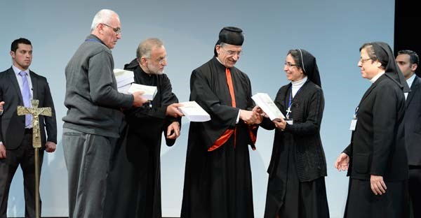 img (21)